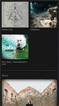 Mobile Screenshot of akamatsu.bandcamp.com