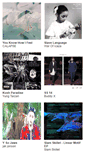 Mobile Screenshot of ounce.bandcamp.com