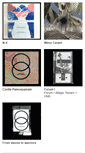 Mobile Screenshot of magictowers.bandcamp.com