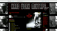 Desktop Screenshot of jslim-soulfusion.bandcamp.com