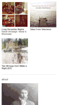 Mobile Screenshot of danielversteegh.bandcamp.com