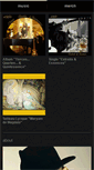 Mobile Screenshot of aestefan.bandcamp.com