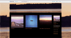Desktop Screenshot of cohorts1.bandcamp.com