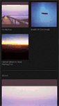 Mobile Screenshot of cohorts1.bandcamp.com