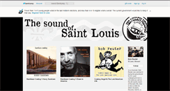Desktop Screenshot of bobreuter.bandcamp.com