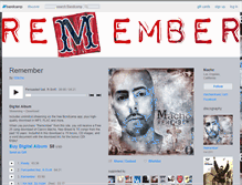 Tablet Screenshot of machosmusic.bandcamp.com