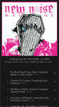 Mobile Screenshot of hirs.bandcamp.com