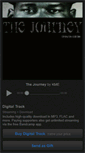 Mobile Screenshot of kihenaton.bandcamp.com