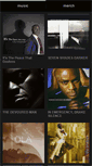 Mobile Screenshot of olaonabule.bandcamp.com