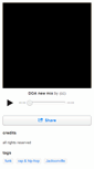 Mobile Screenshot of enrich.bandcamp.com