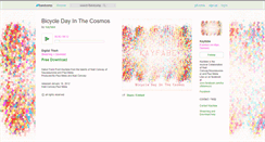 Desktop Screenshot of kayfabe.bandcamp.com