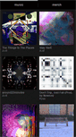 Mobile Screenshot of litmatchclik.bandcamp.com