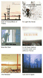 Mobile Screenshot of jeffersonpitcher.bandcamp.com