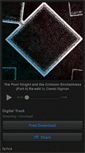 Mobile Screenshot of danielsigman.bandcamp.com