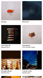 Mobile Screenshot of masterclass.bandcamp.com