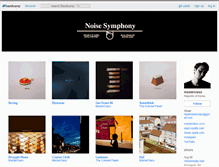 Tablet Screenshot of masterclass.bandcamp.com