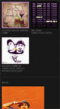 Mobile Screenshot of ape9music.bandcamp.com