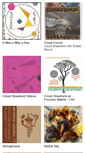 Mobile Screenshot of cloud-shepherd.bandcamp.com