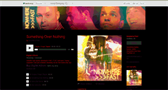 Desktop Screenshot of nowherefastrock.bandcamp.com