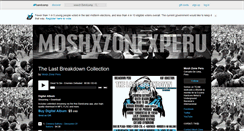 Desktop Screenshot of kofadicctionsesions.bandcamp.com