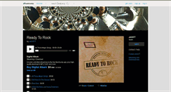 Desktop Screenshot of jags77.bandcamp.com