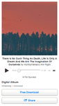 Mobile Screenshot of mythomaniacsareright.bandcamp.com
