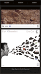 Mobile Screenshot of cutchemist.bandcamp.com