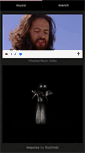 Mobile Screenshot of boyfrndz.bandcamp.com