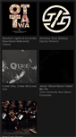 Mobile Screenshot of dpolsteraudio.bandcamp.com