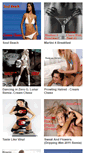 Mobile Screenshot of creamcheez.bandcamp.com