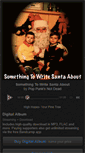 Mobile Screenshot of poppunksnotdead.bandcamp.com
