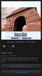 Mobile Screenshot of bigmouthmusic.bandcamp.com