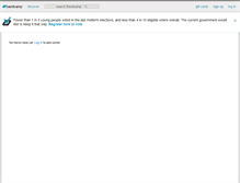 Tablet Screenshot of brandundeshay.bandcamp.com