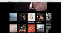 Desktop Screenshot of davidpeck.bandcamp.com