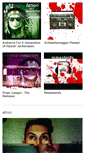 Mobile Screenshot of glic.bandcamp.com