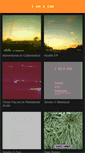 Mobile Screenshot of iamacar.bandcamp.com