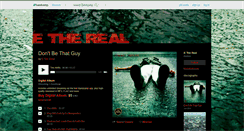 Desktop Screenshot of etherealplains.bandcamp.com