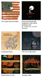 Mobile Screenshot of davidberkeley.bandcamp.com