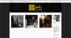 Desktop Screenshot of proc.bandcamp.com