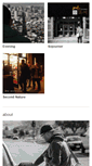 Mobile Screenshot of proc.bandcamp.com