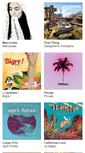 Mobile Screenshot of grolektif.bandcamp.com