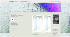 Desktop Screenshot of ignoremoose.bandcamp.com