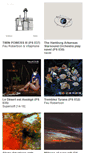 Mobile Screenshot of partyculsystem1.bandcamp.com