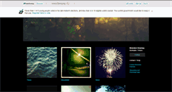 Desktop Screenshot of brendondowney.bandcamp.com
