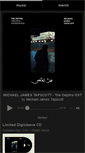 Mobile Screenshot of bookmakerrecords.bandcamp.com