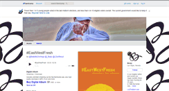 Desktop Screenshot of brazy.bandcamp.com