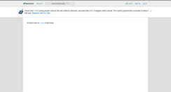 Desktop Screenshot of blackproject.bandcamp.com