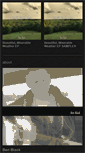 Mobile Screenshot of benblackmusic.bandcamp.com