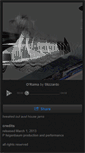 Mobile Screenshot of blizzardo.bandcamp.com