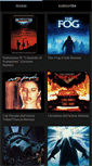 Mobile Screenshot of infiction.bandcamp.com